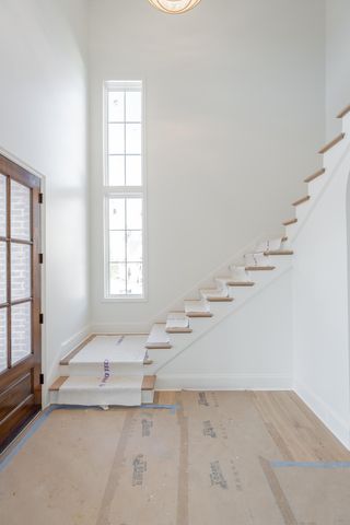 9419 Calder Circle Lot 40, Ooltewah, TN 37363