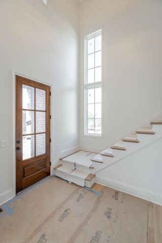 9419 Calder Circle Lot 40, Ooltewah, TN 37363