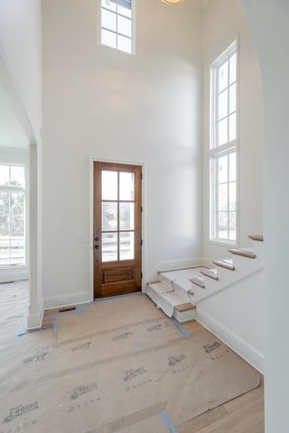 9419 Calder Circle Lot 40, Ooltewah, TN 37363