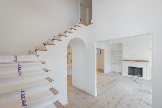 9419 Calder Circle Lot 40, Ooltewah, TN 37363