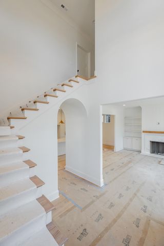 9419 Calder Circle Lot 40, Ooltewah, TN 37363