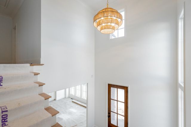 9419 Calder Circle Lot 40, Ooltewah, TN 37363