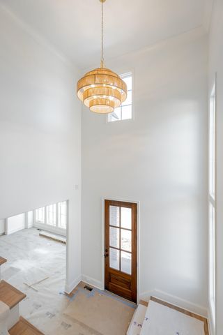 9419 Calder Circle Lot 40, Ooltewah, TN 37363