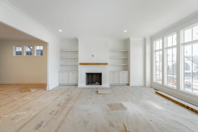 9419 Calder Circle Lot 40, Ooltewah, TN 37363