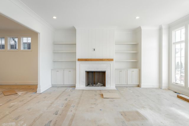 9419 Calder Circle Lot 40, Ooltewah, TN 37363