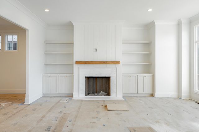 9419 Calder Circle Lot 40, Ooltewah, TN 37363