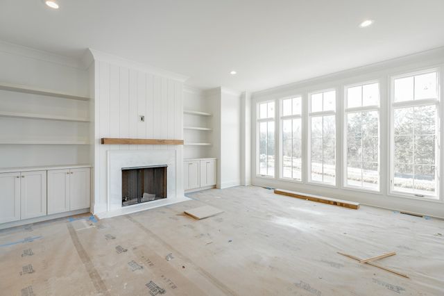 9419 Calder Circle Lot 40, Ooltewah, TN 37363