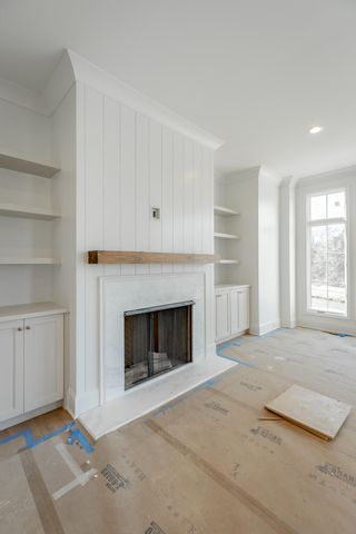 9419 Calder Circle Lot 40, Ooltewah, TN 37363