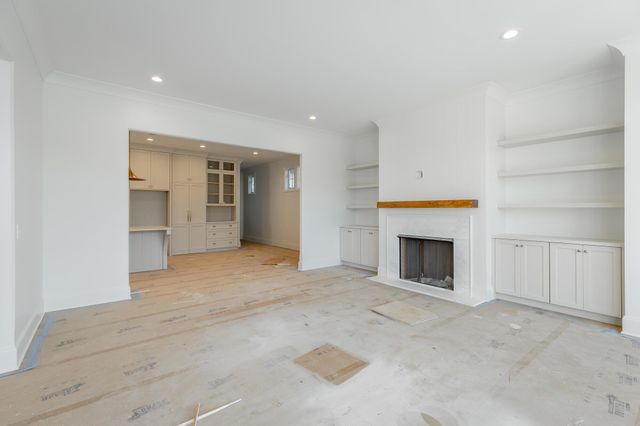 9419 Calder Circle Lot 40, Ooltewah, TN 37363