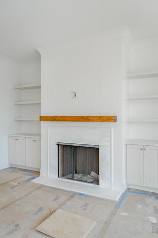 9419 Calder Circle Lot 40, Ooltewah, TN 37363