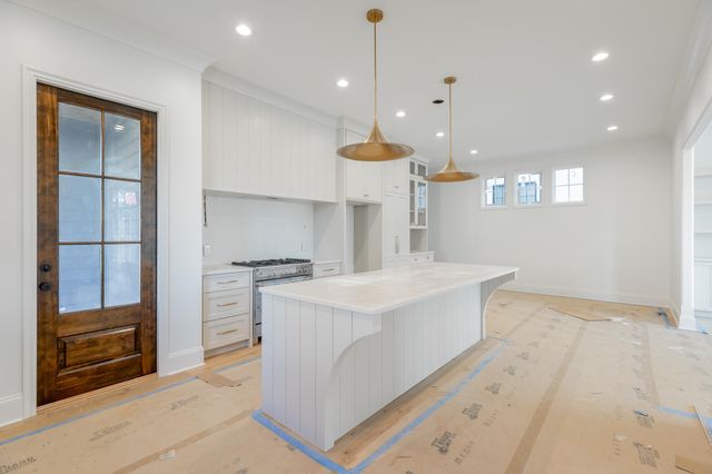 9419 Calder Circle Lot 40, Ooltewah, TN 37363