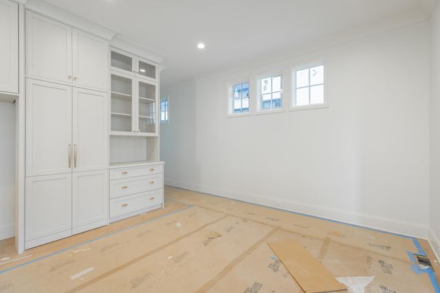 9419 Calder Circle Lot 40, Ooltewah, TN 37363