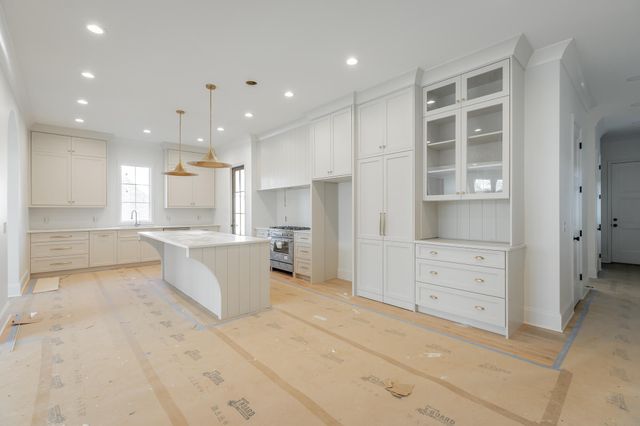 9419 Calder Circle Lot 40, Ooltewah, TN 37363