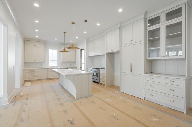 9419 Calder Circle Lot 40, Ooltewah, TN 37363