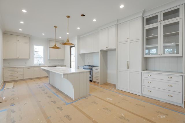 9419 Calder Circle Lot 40, Ooltewah, TN 37363