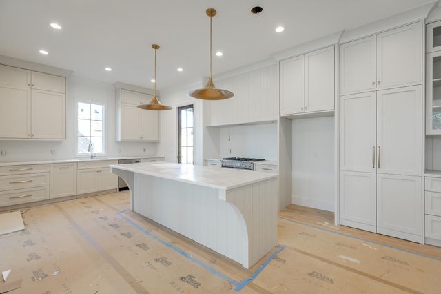 9419 Calder Circle Lot 40, Ooltewah, TN 37363