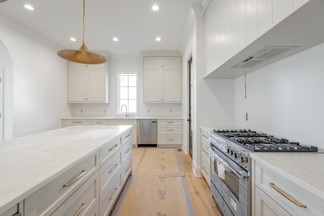 9419 Calder Circle Lot 40, Ooltewah, TN 37363