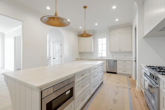 9419 Calder Circle Lot 40, Ooltewah, TN 37363