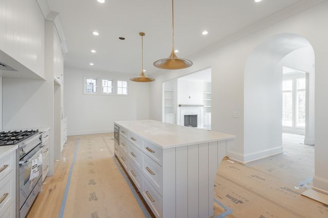 9419 Calder Circle Lot 40, Ooltewah, TN 37363