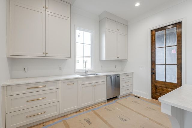 9419 Calder Circle Lot 40, Ooltewah, TN 37363