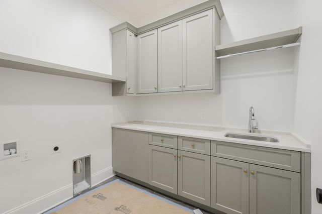 9419 Calder Circle Lot 40, Ooltewah, TN 37363