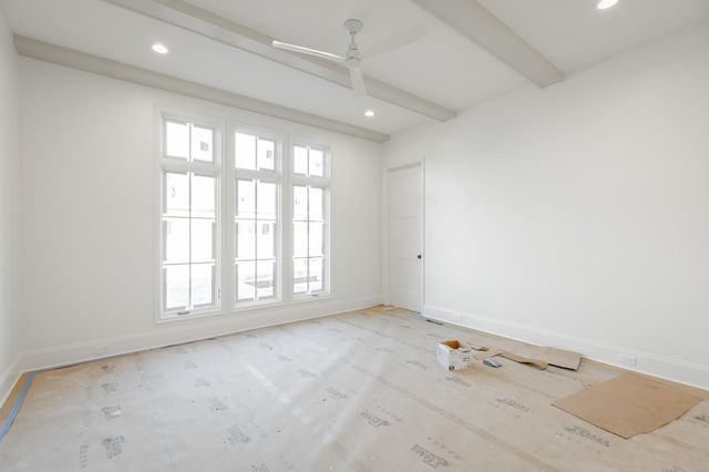 9419 Calder Circle Lot 40, Ooltewah, TN 37363