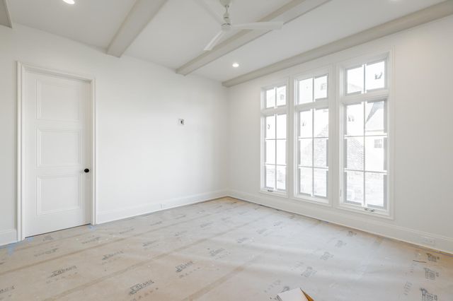 9419 Calder Circle Lot 40, Ooltewah, TN 37363