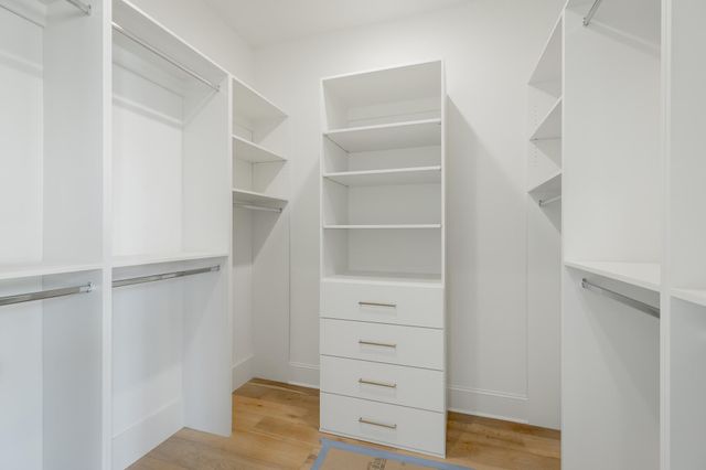 9419 Calder Circle Lot 40, Ooltewah, TN 37363