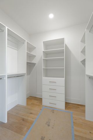 9419 Calder Circle Lot 40, Ooltewah, TN 37363