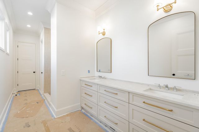 9419 Calder Circle Lot 40, Ooltewah, TN 37363