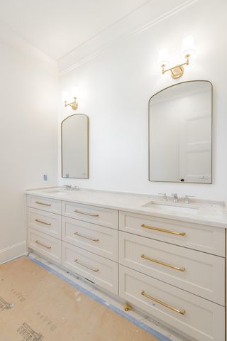 9419 Calder Circle Lot 40, Ooltewah, TN 37363