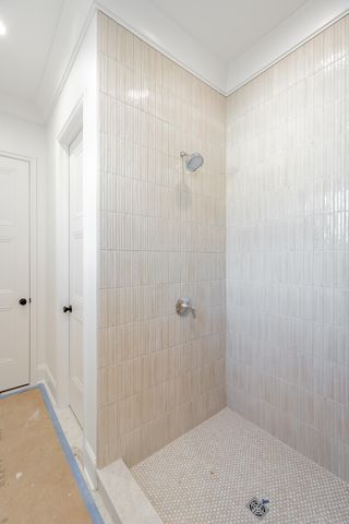 9419 Calder Circle Lot 40, Ooltewah, TN 37363