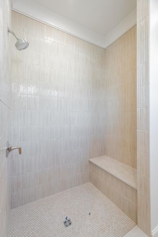 9419 Calder Circle Lot 40, Ooltewah, TN 37363