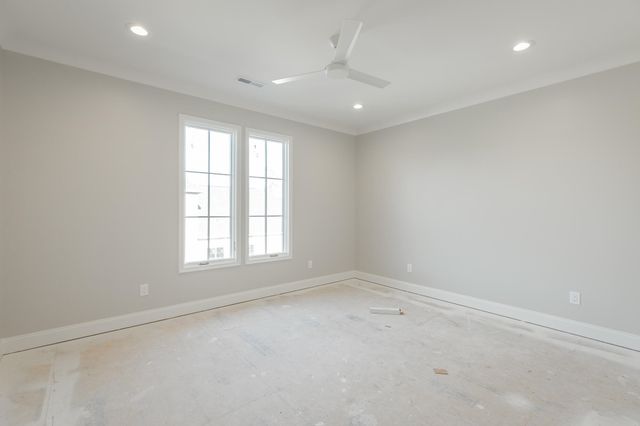 9419 Calder Circle Lot 40, Ooltewah, TN 37363