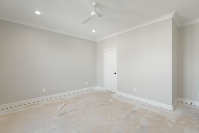 9419 Calder Circle Lot 40, Ooltewah, TN 37363