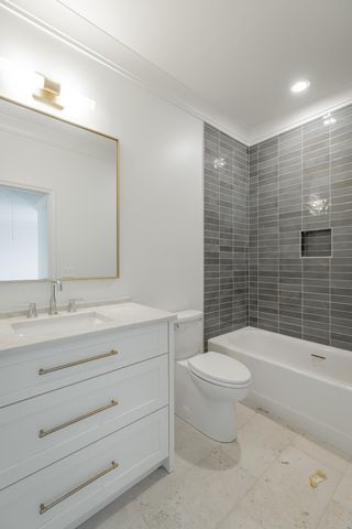 9419 Calder Circle Lot 40, Ooltewah, TN 37363