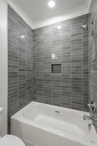 9419 Calder Circle Lot 40, Ooltewah, TN 37363