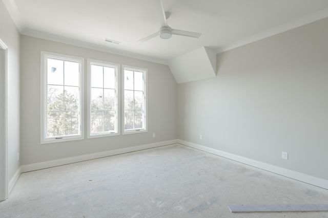 9419 Calder Circle Lot 40, Ooltewah, TN 37363