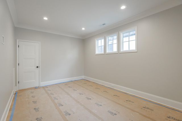 9419 Calder Circle Lot 40, Ooltewah, TN 37363