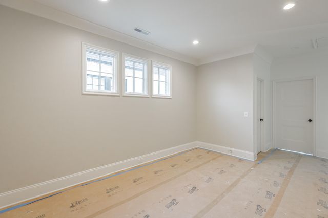 9419 Calder Circle Lot 40, Ooltewah, TN 37363