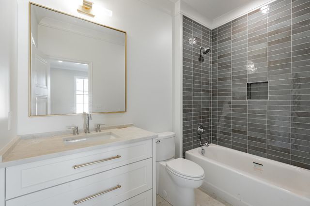 9419 Calder Circle Lot 40, Ooltewah, TN 37363