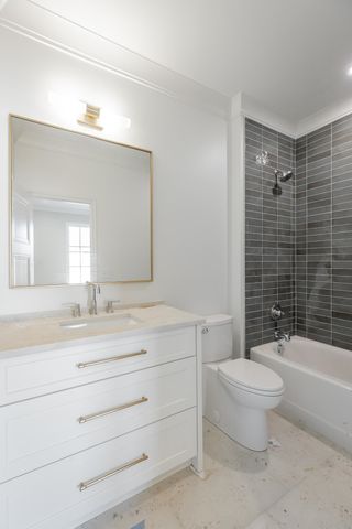 9419 Calder Circle Lot 40, Ooltewah, TN 37363