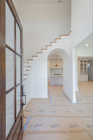 9419 Calder Circle Lot 40, Ooltewah, TN 37363