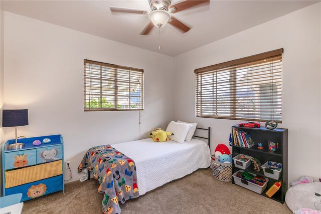 87-1980 Pakeke Street T-94, Waianae, HI 96792