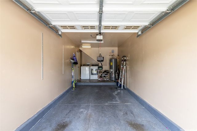 87-1980 Pakeke Street T-94, Waianae, HI 96792