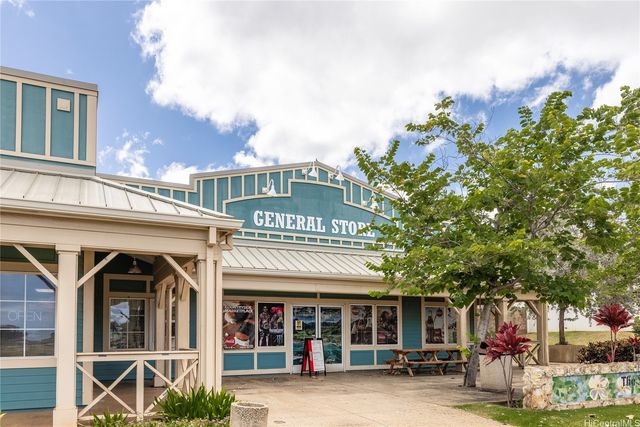 87-1980 Pakeke Street T-94, Waianae, HI 96792