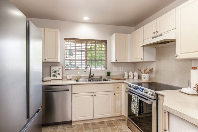 87-1980 Pakeke Street T-94, Waianae, HI 96792