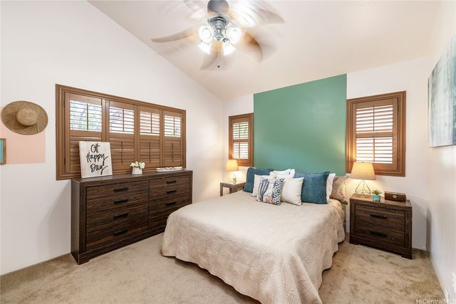 87-1980 Pakeke Street T-94, Waianae, HI 96792