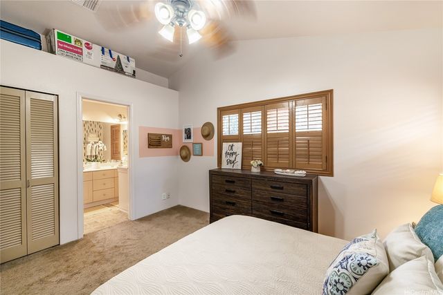 87-1980 Pakeke Street T-94, Waianae, HI 96792