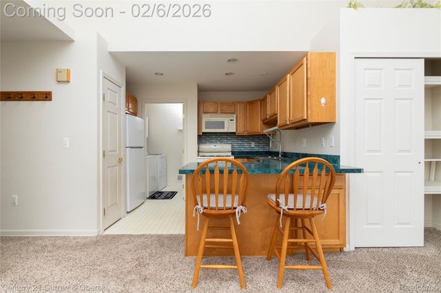 29412 Meadow Lane, Garden City, MI 48135